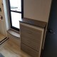 New 2026 Forest River Wildwood Heritage Glen 286RL Fifth Wheel