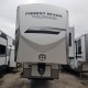 New 2026 Forest River Wildwood Heritage Glen 376FAM Fifth Wheel