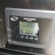 New 2026 Forest River Wildwood Heritage Glen 376FAM Fifth Wheel