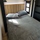 New 2026 Forest River Wildwood Heritage Glen 286RL Fifth Wheel
