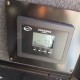 New 2026 Forest River Wildwood Heritage Glen 321DRL Fifth Wheel