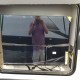 New 2026 Forest River Wildwood Heritage Glen 380WDR Fifth Wheel