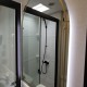 New 2026 Forest River Wildwood Heritage Glen 286RL Fifth Wheel