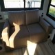 New 2026 Forest River Wildwood Heritage Glen 321DRL Fifth Wheel