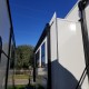 New 2026 Forest River Wildwood Heritage Glen 321DRL Fifth Wheel
