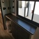 New 2026 Forest River Wildwood Heritage Glen 380WDR Fifth Wheel