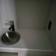 New 2026 Forest River Wildwood Heritage Glen 376FAM Fifth Wheel
