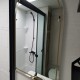 New 2026 Forest River Wildwood Heritage Glen 376FAM Fifth Wheel