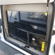 New 2026 Forest River Wildwood Heritage Glen 321DRL Fifth Wheel