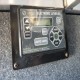 New 2026 Forest River Wildwood Heritage Glen 321DRL Fifth Wheel