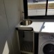 New 2026 Forest River Wildwood Heritage Glen 380WDR Fifth Wheel