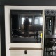 New 2026 Forest River Wildwood Heritage Glen 376FAM Fifth Wheel