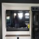 New 2026 Forest River Wildwood Heritage Glen 380WDR Fifth Wheel