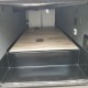 New 2026 Forest River Wildwood Heritage Glen 376FAM Fifth Wheel