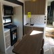 New 2026 Forest River Wildwood Heritage Glen 321DRL Fifth Wheel