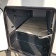 New 2026 Forest River Wildwood Heritage Glen 286RL Fifth Wheel