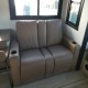 New 2026 Forest River Wildwood Heritage Glen 380WDR Fifth Wheel