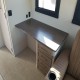 New 2026 Forest River Wildwood Heritage Glen 321DRL Fifth Wheel