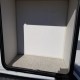 New 2026 Forest River Wildwood Heritage Glen 380WDR Fifth Wheel