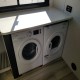 New 2026 Forest River Wildwood Heritage Glen 380WDR Fifth Wheel