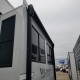 New 2026 Forest River Wildwood Heritage Glen 376FAM Fifth Wheel