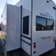 New 2026 Forest River Wildwood Heritage Glen 321DRL Fifth Wheel