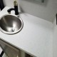 New 2026 Forest River Wildwood Heritage Glen 376FAM Fifth Wheel