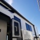 New 2026 Forest River Wildwood Heritage Glen 380WDR Fifth Wheel