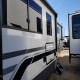 New 2026 Forest River Wildwood Heritage Glen 380WDR Fifth Wheel