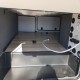 New 2026 Forest River Wildwood Heritage Glen 380WDR Fifth Wheel
