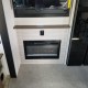 New 2026 Forest River Wildwood Heritage Glen 380WDR Fifth Wheel