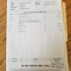 New 2026 Forest River Wildwood Heritage Glen 321DRL Fifth Wheel