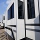 New 2026 Forest River Wildwood Heritage Glen 286RL Fifth Wheel