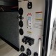 New 2026 Forest River Wildwood Heritage Glen 376FAM Fifth Wheel