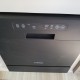 New 2026 Forest River Wildwood Heritage Glen 380WDR Fifth Wheel