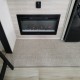 New 2026 Forest River Wildwood Heritage Glen 376FAM Fifth Wheel