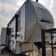 New 2026 Forest River Wildwood Heritage Glen 286RL Fifth Wheel