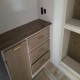 New 2026 Forest River Wildwood Heritage Glen 380WDR Fifth Wheel