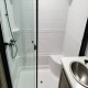 New 2026 Forest River Wildwood Heritage Glen 376FAM Fifth Wheel