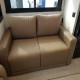 New 2026 Forest River Wildwood Heritage Glen 286RL Fifth Wheel