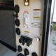 New 2026 Forest River Wildwood Heritage Glen 321DRL Fifth Wheel