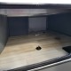 New 2026 Forest River Wildwood Heritage Glen 380WDR Fifth Wheel