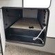 New 2026 Forest River Wildwood Heritage Glen 376FAM Fifth Wheel