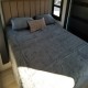 New 2026 Forest River Wildwood Heritage Glen 321DRL Fifth Wheel