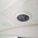 New 2026 Forest River Wildwood Heritage Glen 321DRL Fifth Wheel