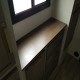 New 2026 Forest River Wildwood Heritage Glen 376FAM Fifth Wheel