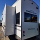 New 2026 Forest River Wildwood Heritage Glen 380WDR Fifth Wheel