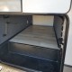 New 2026 Forest River Wildwood Heritage Glen 321DRL Fifth Wheel