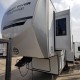 New 2026 Forest River Wildwood Heritage Glen 286RL Fifth Wheel
