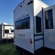 New 2026 Forest River Wildwood Heritage Glen 321DRL Fifth Wheel